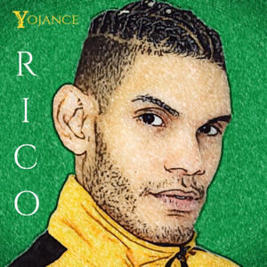 Rico