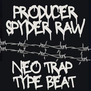 Neo Trap Type Beat