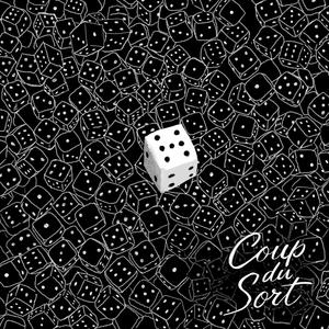 J'ai Fait le Tour (feat. Pluckyy) (Explicit)