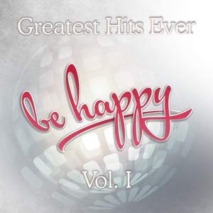 Greatest Hits Ever - Vol. I