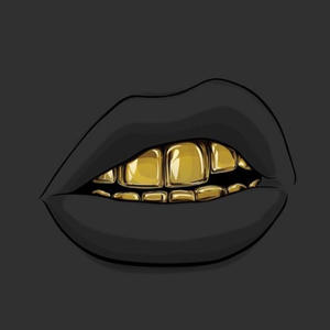 Thank U 4 Hatin' (Explicit)