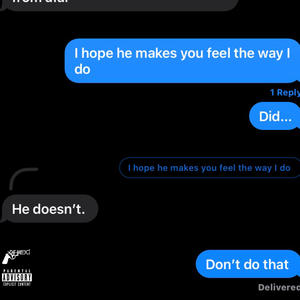 HELL RAZOR (Get Money) (Explicit)