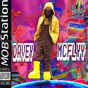 Mob Station (Explicit)