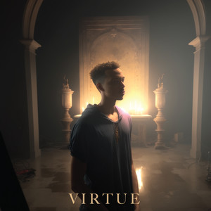 Virtue (Explicit)