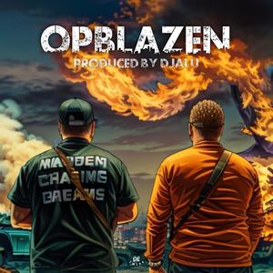 Opblazen (Explicit)