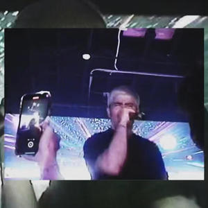 MTB (feat. JAACK & blushingbrunettes) (Explicit)