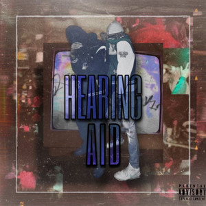HEARING AID (Explicit)