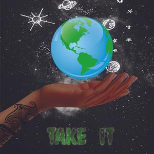 High Life (feat. Da Beast)