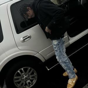 Sweeterman (Explicit)