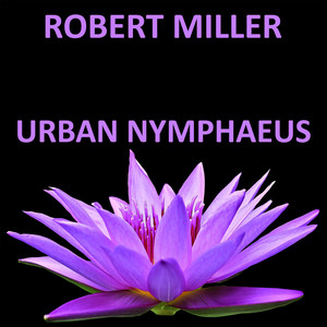 Urban Nymphaeus