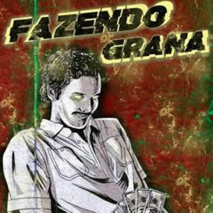 Fazendo Grana