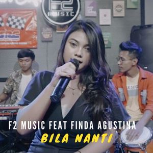 Bila Nanti (Dangdut Version)