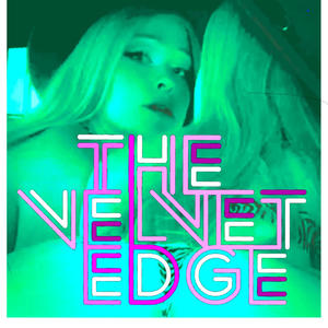 JUST LIKE ME (feat. Cloe)