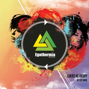 Under Darkness Of The Storm (Original Mix)