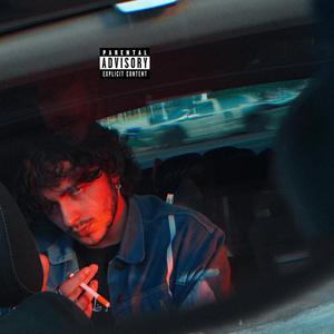 .À BOUT DE SOUFFLE. (Explicit)