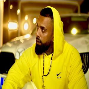 Frajeris (feat. RNB KING) (Explicit)