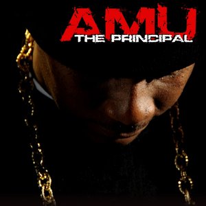 The Principal