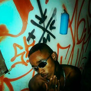 Ganhando a Corrida (Explicit)