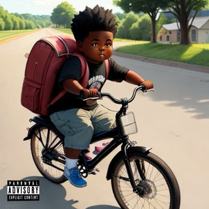 To A Different Zone (Explicit)