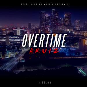 Overtime (Explicit)