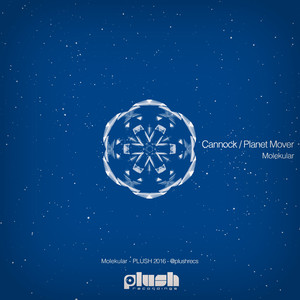 Cannock / Planet Mover