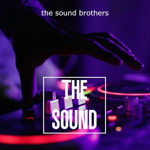 The Sound