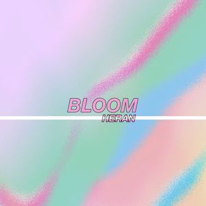 Bloom