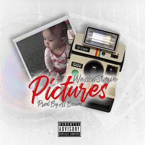 Pictures (Explicit)