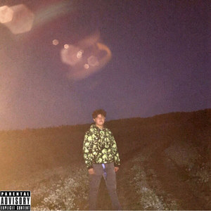 Money, Girl (Explicit)