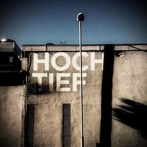 Hoch/Tief