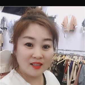 歌声里的黑龙江 (Live)