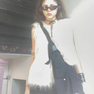 Hide and seek prod barloss (Explicit)