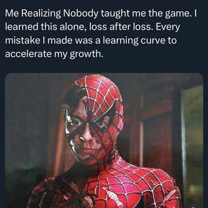 What Do We Do? (Explicit)