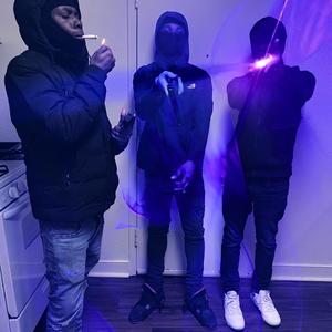 New Year New Gen (Explicit)