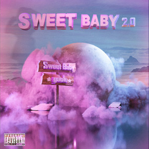 SWEET BABY2.0