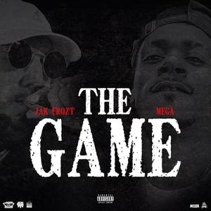 The Game (Explicit)