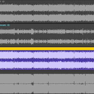 Zafer.D3 (Roll) (Explicit)