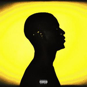 She go (feat. Sthandy) (Explicit)