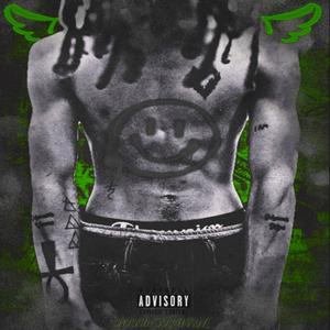 FE FI FO THOM (Explicit)