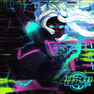 PERFECT BLUE (feat. McGwire, Keetheweeb, Juniya, Omni, Miori Celesta & Shirobeats)