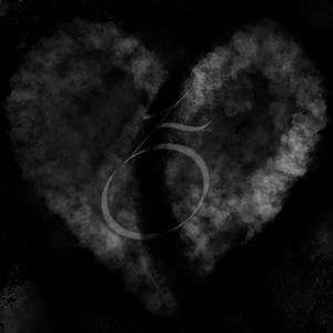 keine feelings mehr (feat. nold & skaiz) (Explicit)