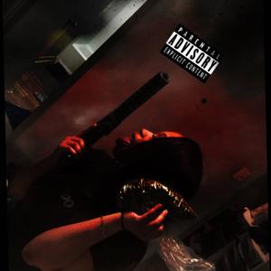 COLDWAYS! (feat. KTP Raygo) (Explicit)