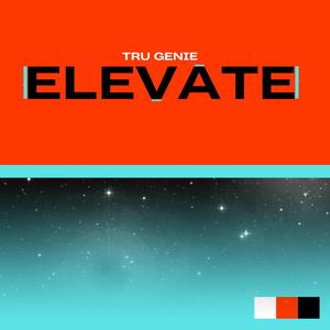 Elevate (Explicit)