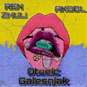 Otocic Galesnjak (Prod by E.pine)