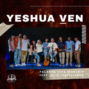 Yeshua Ven