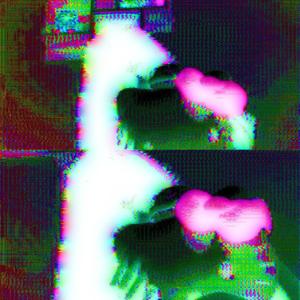 I hate my life, I want to die... (Explicit)