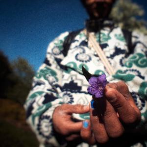 130 128 (feat. KABY.888) (Explicit)