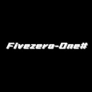 Fivezero-One#