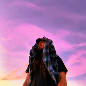 While We're Still Here (Explicit)