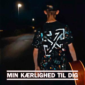 min kærlighed til dig (feat. bramfri) (demo)